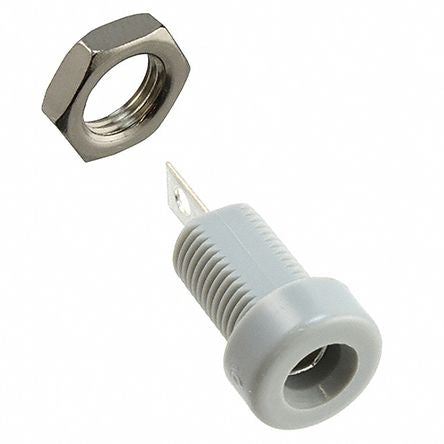 Cinch Connectors 108-0913-001 8860936