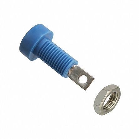 Cinch Connectors 108-0910-001 8860939