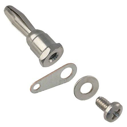 Cinch Connectors 108-0753-001 8860948