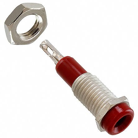 Cinch Connectors 105-0252-001 8860967