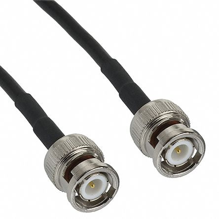 Cinch Connectors 415-0056-036 8860970