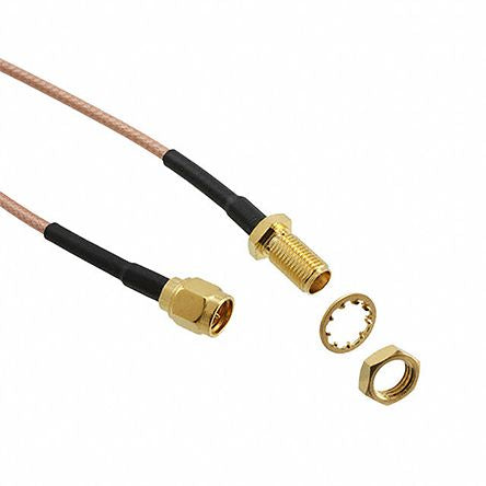 Cinch Connectors 415-0031-012 8860982