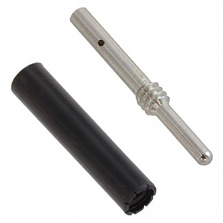 Cinch Connectors 105-0773-001 8860992