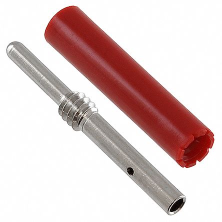 Cinch Connectors 105-0772-001 8860998