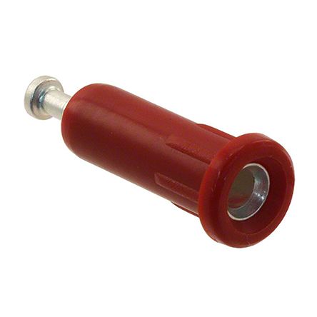 Cinch Connectors 105-1042-001 8861018