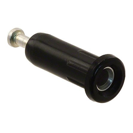 Cinch Connectors 105-1043-001 8861027