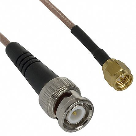 Cinch Connectors 415-0028-012 8861036