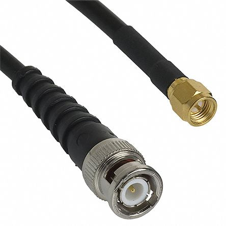 Cinch Connectors 415-0037-024 8861046