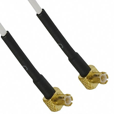 Cinch Connectors 415-0015-006 8861052