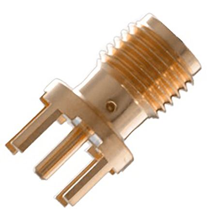 Cinch Connectors 142-0701-201 8861061