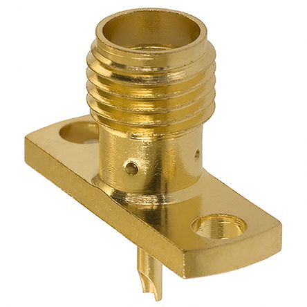 Cinch Connectors 142-0701-621 8861068