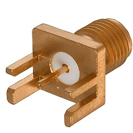 Cinch Connectors 142-0701-801 8861070