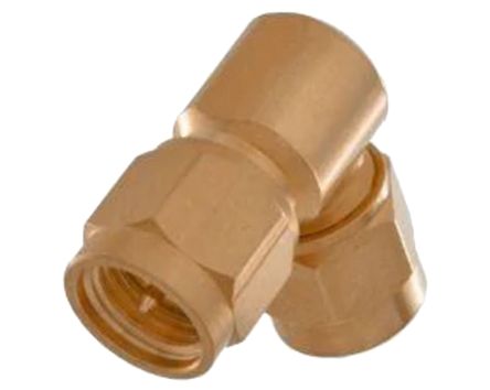 Cinch Connectors 142-0203-101 8861083