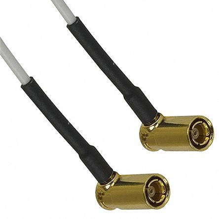 Cinch Connectors 415-0001-006 8861103