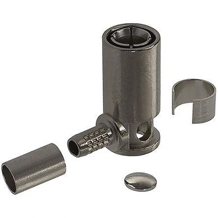 Cinch Connectors 131-1403-116 8861106
