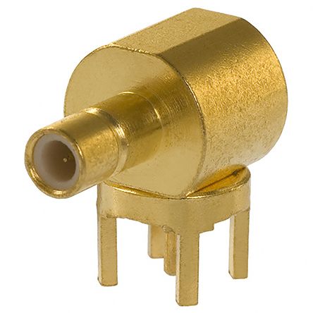 Cinch Connectors 131-3701-301 8861109