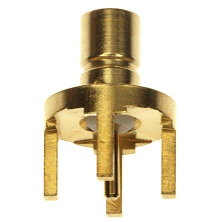 Cinch Connectors 131-3701-201 8861112