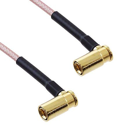 Cinch Connectors 415-0004-006 8861121