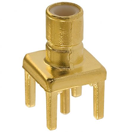 Cinch Connectors 131-3701-261 8861128