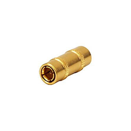Cinch Connectors 131-8901-811 8861140