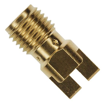 Cinch Connectors 142-0761-841 8861159