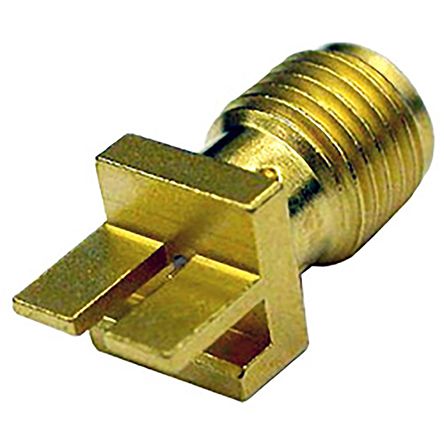 Cinch Connectors 142-0761-851 8861165