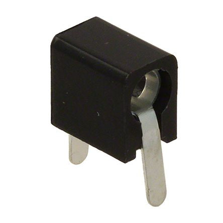 Cinch Connectors 105-1103-001 8861181