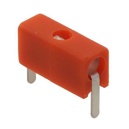 Cinch Connectors 105-0756-001 8861184
