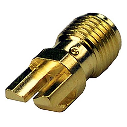 Cinch Connectors 142-0771-831 8861187