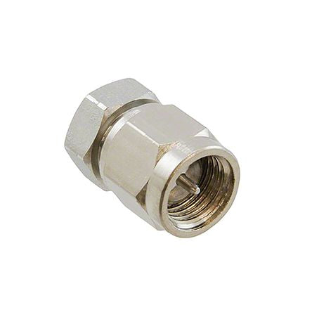 Cinch Connectors 140-0000-973 8861190
