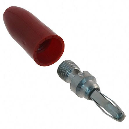 Cinch Connectors 108-0302-001 8861200