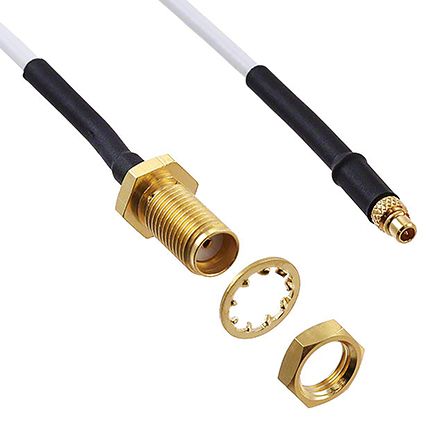 Cinch Connectors 415-0070-036 8861204