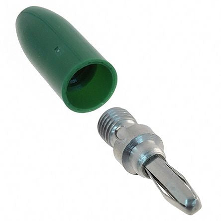 Cinch Connectors 108-0304-001 8861213