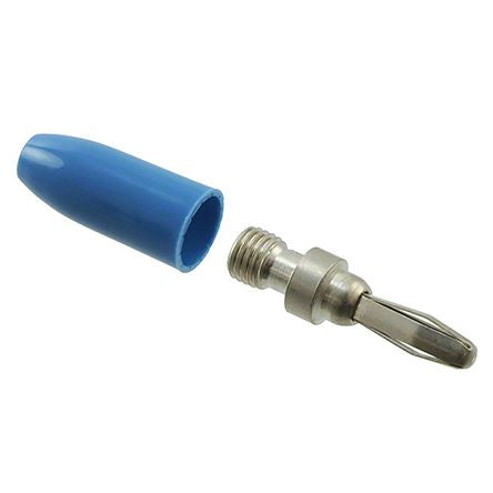 Cinch Connectors 108-0310-001 8861235