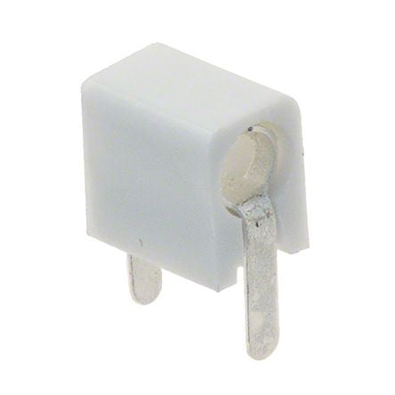 Cinch Connectors 105-1101-001 8861238