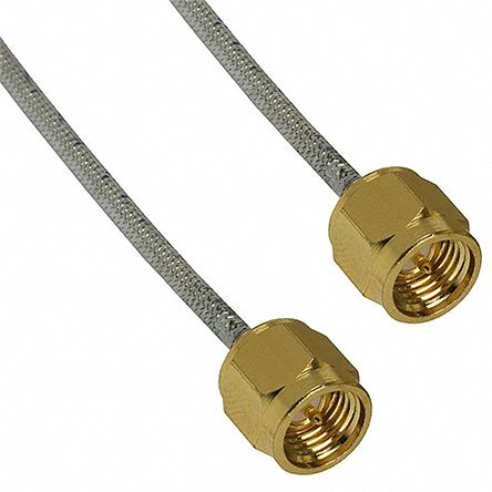 Cinch Connectors 415-0081-003 8861263