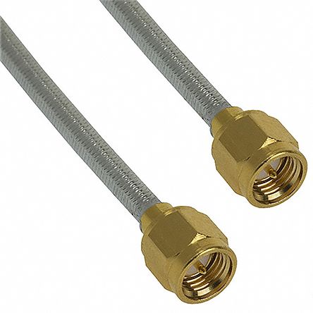 Cinch Connectors 415-0082-004 8861276