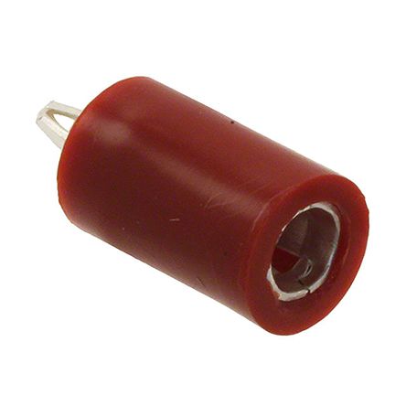 Cinch Connectors 105-2202-201 8861294