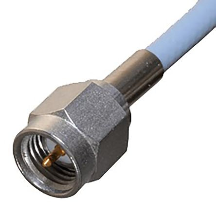Cinch Connectors 141-0404-012 8861339