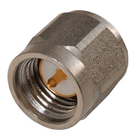 Cinch Connectors 141-0693-002 8861355