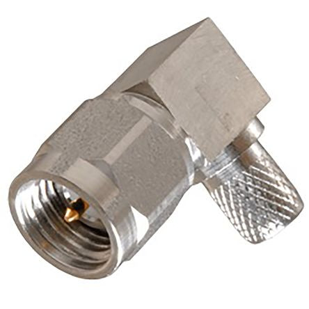 Cinch Connectors 141-0407-102 8861358