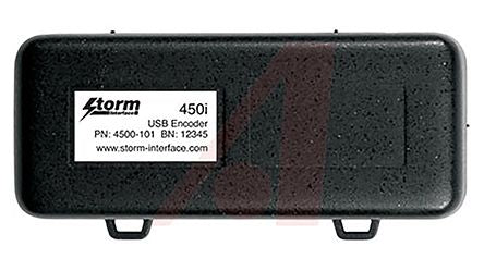 Storm 4500-003 8861626