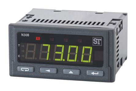 Sifam Tinsley N30B-112900U1 8861771