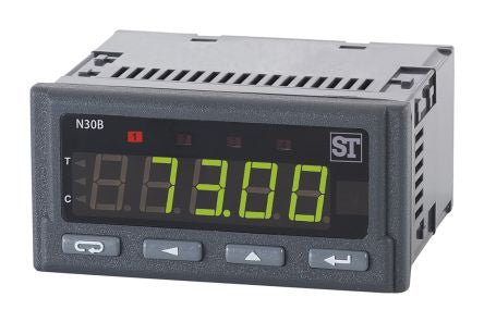 Sifam Tinsley N30B-102900U0 8861777