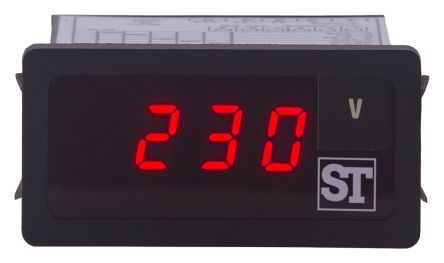 Sifam Tinsley BT90-A021C90000000 8861780