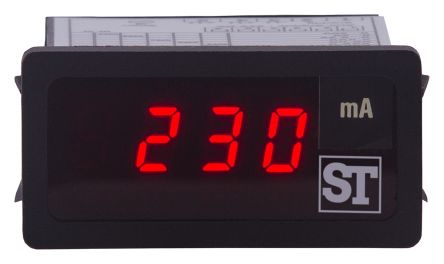 Sifam Tinsley BT90-A010490000000 8861783