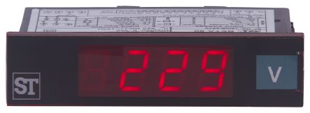 Sifam Tinsley BT90-C031H90000000 8861793