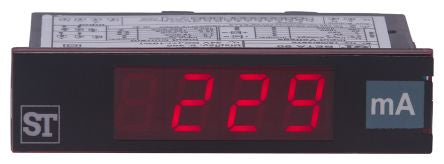 Sifam Tinsley BT90-C030490000000 8861796