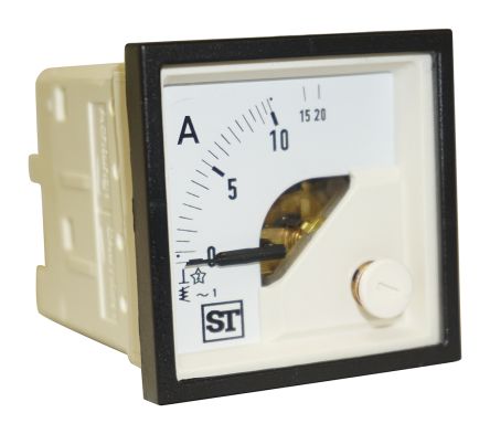 Sifam Tinsley EQ44-I1322N1CAW0ST 8861822