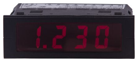 Sifam Tinsley BT42-BR3VQ00000000 8861825
